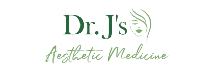 cropped transparent 1 1